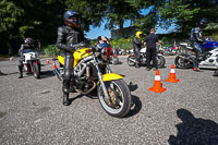 Vintage-motorcycle-club;eventdigitalimages;mallory-park;mallory-park-trackday-photographs;no-limits-trackdays;peter-wileman-photography;trackday-digital-images;trackday-photos;vmcc-festival-1000-bikes-photographs